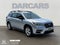 2019 Subaru Ascent Base