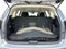 2019 Subaru Ascent Base