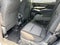 2019 Subaru Ascent Base