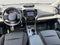 2019 Subaru Ascent Base