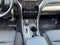 2019 Subaru Ascent Base