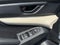 2019 Subaru Ascent Base