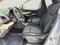 2019 Subaru Ascent Base