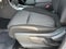 2019 Subaru Ascent Base