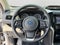 2019 Subaru Ascent Base
