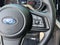 2019 Subaru Ascent Base