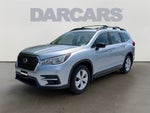 2019 Subaru Ascent Base