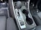 2019 Subaru Ascent Base