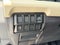 2019 Subaru Ascent Base