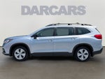 2019 Subaru Ascent Base