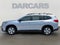 2019 Subaru Ascent Base