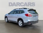 2019 Subaru Ascent Base