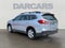 2019 Subaru Ascent Base