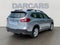 2019 Subaru Ascent Base
