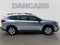 2019 Subaru Ascent Base