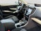 2019 Subaru Ascent Base