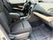 2019 Subaru Ascent Base
