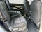 2019 Subaru Ascent Base