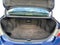 2007 Toyota Camry SE
