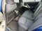 2007 Toyota Camry SE