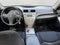 2007 Toyota Camry SE
