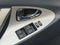 2007 Toyota Camry SE