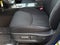 2007 Toyota Camry SE