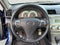 2007 Toyota Camry SE