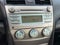 2007 Toyota Camry SE