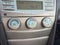 2007 Toyota Camry SE