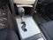 2007 Toyota Camry SE