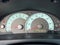 2007 Toyota Camry SE