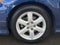 2007 Toyota Camry SE