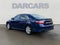 2007 Toyota Camry SE
