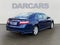 2007 Toyota Camry SE
