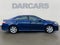 2007 Toyota Camry SE