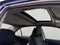 2007 Toyota Camry SE