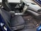 2007 Toyota Camry SE