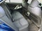 2007 Toyota Camry SE