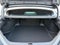 2024 Toyota Camry Hybrid XSE