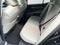 2024 Toyota Camry Hybrid XSE