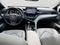 2024 Toyota Camry Hybrid XSE