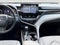 2024 Toyota Camry Hybrid XSE