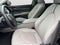 2024 Toyota Camry Hybrid XSE