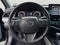 2024 Toyota Camry Hybrid XSE