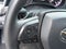 2024 Toyota Camry Hybrid XSE