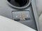 2024 Toyota Camry Hybrid XSE