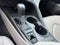 2024 Toyota Camry Hybrid XSE