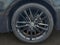 2024 Toyota Camry Hybrid XSE