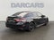 2024 Toyota Camry Hybrid XSE